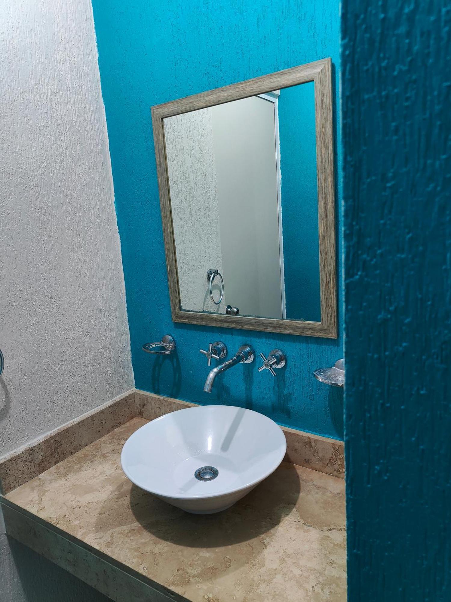 Departamento Vacacional קנקון מראה חיצוני תמונה